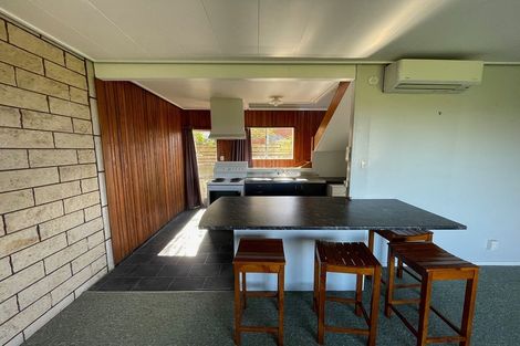 Photo of property in 180 Balmacewen Road, Wakari, Dunedin, 9010