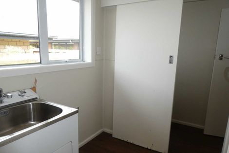 Photo of property in 271 Avonhead Road, Avonhead, Christchurch, 8042