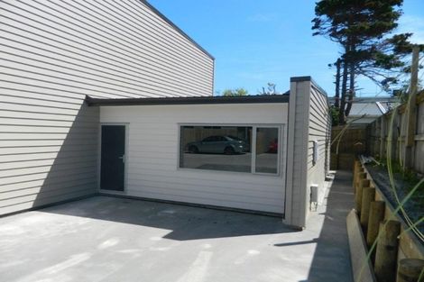 Photo of property in 19u9 Collins Avenue, Tawa, Wellington, 5028
