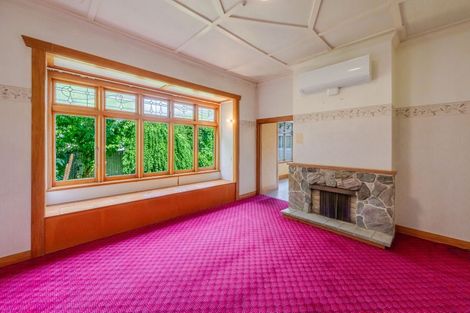Photo of property in 103 Duchess Crescent, Mayfair, Hastings, 4122