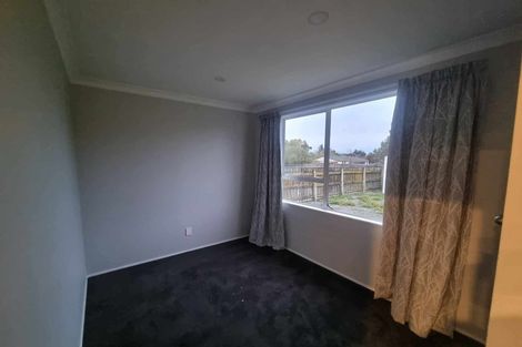 Photo of property in 32 Millard Avenue, Kuripuni, Masterton, 5810