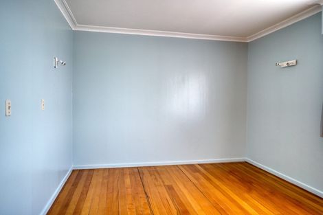 Photo of property in 93 Town Point Road, Maketu, 3189