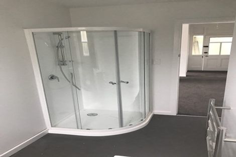 Photo of property in 156 Washington Avenue, Brooklyn, Wellington, 6021