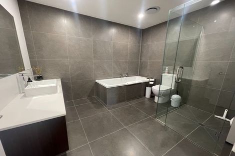 Photo of property in 25 Livingstone Lane, Frankton, Queenstown, 9300