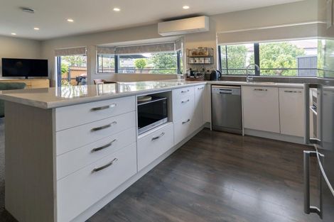 Photo of property in 1/416 Townshend Street, Saint Leonards, Hastings, 4120