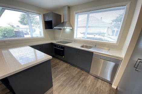 Photo of property in 3 Gregory Avenue, Islington, Christchurch, 8042