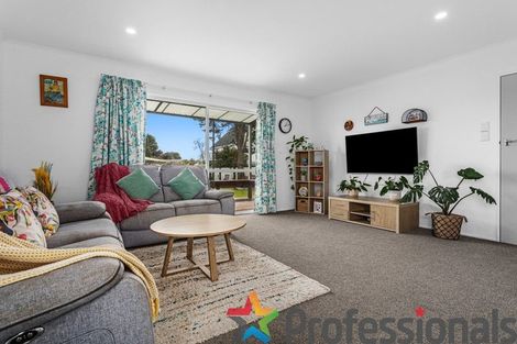 Photo of property in 17 Mary Henry Place, Whakatane, 3120