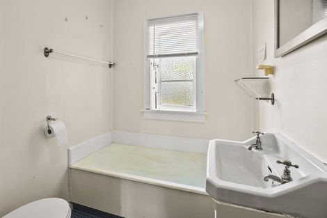 Photo of property in 620a Thames Coast Sh25 Road, Waiomu, Thames, 3575