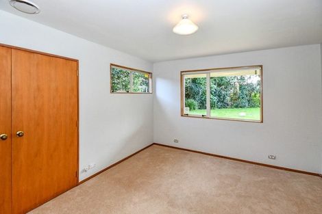Photo of property in 25 Childs Avenue, Pukekohe, 2120