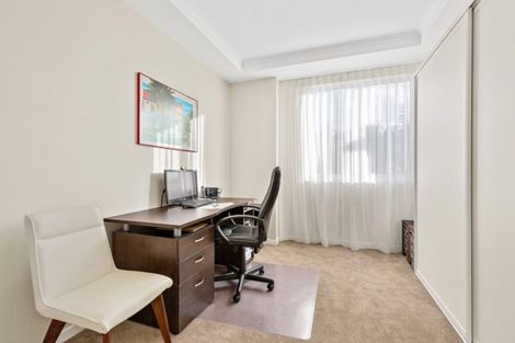 Photo of property in 164 Landmark Terrace, Orewa, 0931