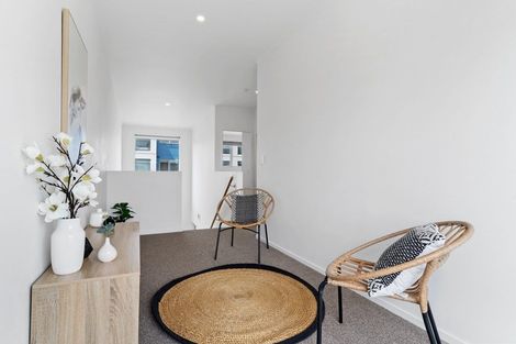 Photo of property in 18/31 Reynolds Place, Papamoa Beach, Papamoa, 3118