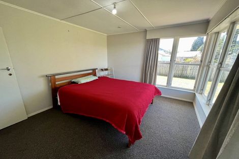 Photo of property in 117b Miro Street, Ohakune, 4625