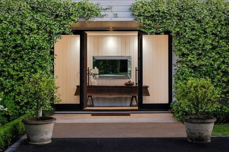 Photo of property in 66r Echo Valley Way, Tauriko, Tauranga, 3110