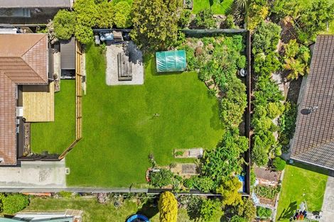 Photo of property in 94a Poole Street, Motueka, 7120