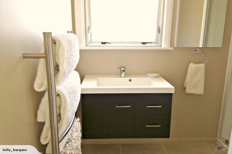 Photo of property in 1/6 Shakespeare Walk, The Wood, Nelson, 7010