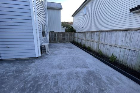 Photo of property in 36u8 Dee Street, Island Bay, Wellington, 6023