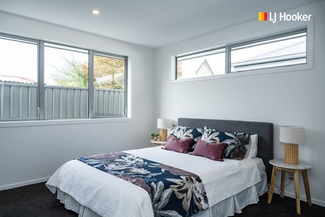 Photo of property in 48a Tedder Street, Saint Kilda, Dunedin, 9012