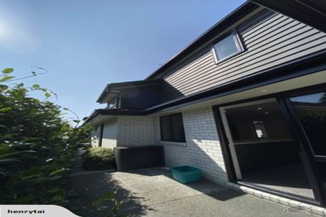 Photo of property in 1u4 Brooklyn Road, Claudelands, Hamilton, 3214