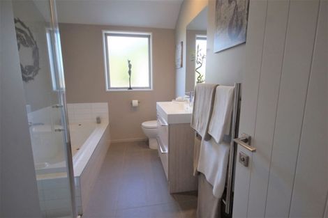 Photo of property in 4/4 Keats Place, Hanmer Springs, 7334