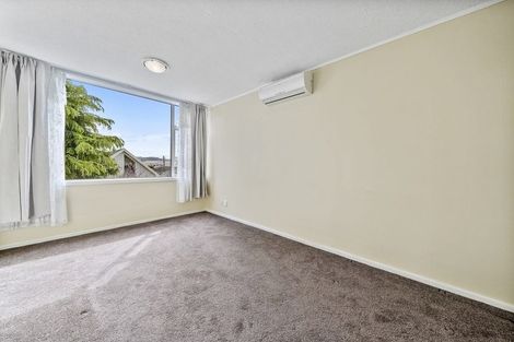 Photo of property in 17/41 Barber Grove, Moera, Lower Hutt, 5010