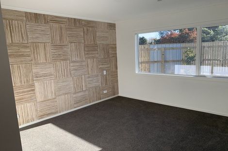 Photo of property in 4 Trinity Lane, Greytown, 5712