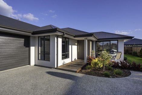 Photo of property in 20 Hart Road, Richmond, 7020