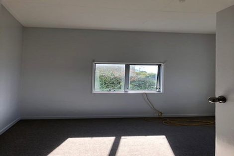 Photo of property in 6 Oxford Street, Marton, 4710