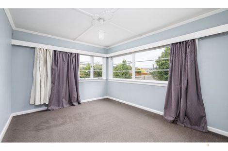 Photo of property in 53 Rhodes Street, Waimate, 7924