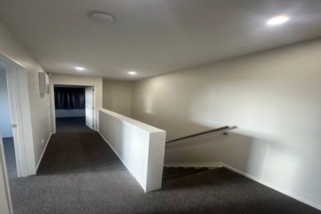 Photo of property in 38 Ahunga Road, Karaka, Papakura, 2113