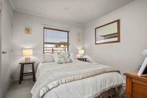 Photo of property in 23 Albert Drive, Clyde, 9330