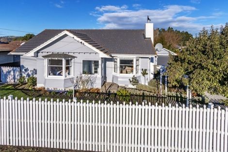 Photo of property in 471 Halswell Road, Halswell, Christchurch, 8025
