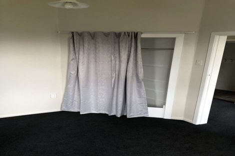 Photo of property in 13 Newton Street, Ngaruawahia, 3720