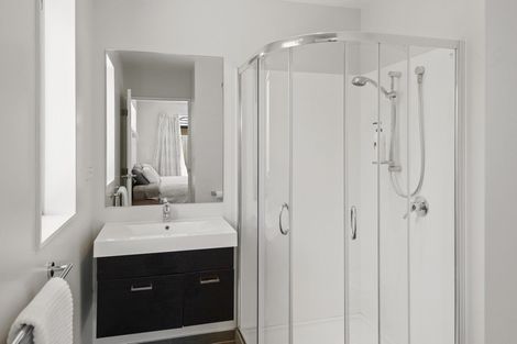 Photo of property in 33 Flint Road, Rolleston, 7614