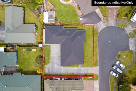 Photo of property in 3 Alley Place, Leamington, Cambridge, 3432