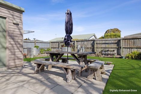 Photo of property in 3 Wallace Street, Bryndwr, Christchurch, 8053