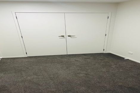 Photo of property in 25 Olearia Street, Totara Park, 2019