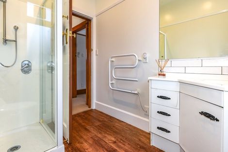 Photo of property in 6 Chelsea Street, Linwood, Christchurch, 8062