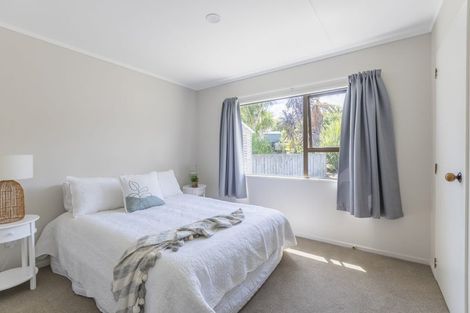 Photo of property in 3a Clunie Avenue, Raumati South, Paraparaumu, 5032