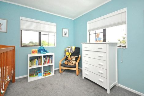 Photo of property in 4/55 Mountain Road, Mangere Bridge, Auckland, 2022