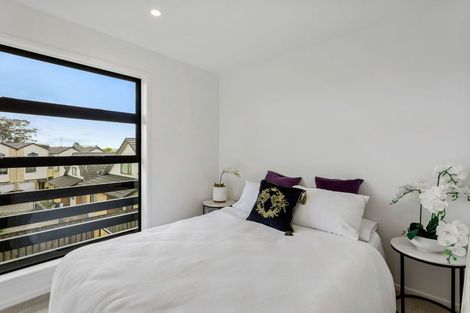 Photo of property in 148 Mcleod Road, Te Atatu South, Auckland, 0610