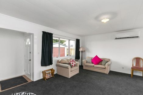 Photo of property in 103b Montgomery Avenue, Karori, Wellington, 6012