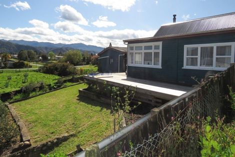 Photo of property in 5 Herald Street, Reefton, 7830