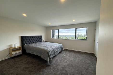 Photo of property in 309 Don Buck Road, Massey, Auckland, 0614