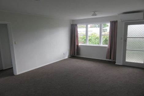 Photo of property in 4/65 Middle Road, Havelock North, 4130
