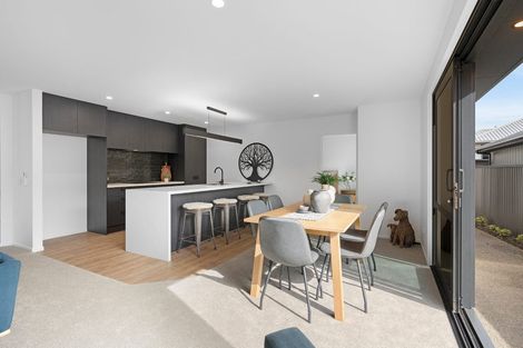 Photo of property in 7 Tapley Close, Halfway Bush, Dunedin, 9010