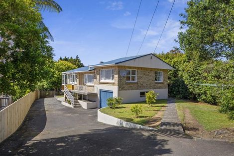 Photo of property in 21 Junction Street, Welbourn, New Plymouth, 4312