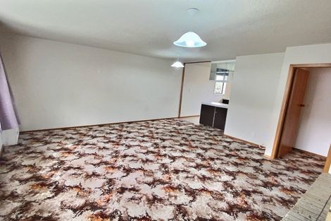 Photo of property in 81 Hoffman Street, Hokitika, 7810