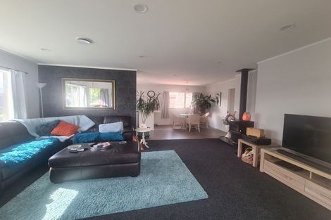 Photo of property in 257 Gravatt Road, Papamoa Beach, Papamoa, 3118