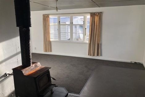 Photo of property in 46a Davie Street, Hokitika, 7810