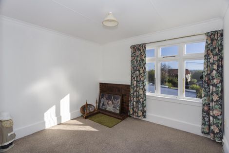 Photo of property in 1 Greta Street, South Hill, Oamaru, 9400
